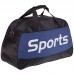 Сумка спортивна Sports SP-Sport 0102 кольори в асортименті