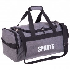Сумка спортивна Sports SP-Sport GA-1801 кольори в асортименті