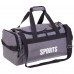 Сумка спортивна Sports SP-Sport GA-1801 кольори в асортименті