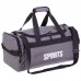 Сумка спортивна Sports SP-Sport GA-1801 кольори в асортименті