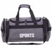 Сумка спортивна Sports SP-Sport GA-1801 кольори в асортименті