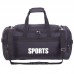 Сумка спортивна Sports SP-Sport GA-1801 кольори в асортименті