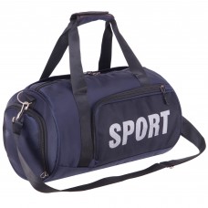 Сумка спортивна Sports SP-Sport GA-1812 кольори в асортименті