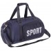 Сумка спортивна Sports SP-Sport GA-1812 кольори в асортименті