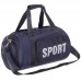 Сумка спортивна Sports SP-Sport GA-1812 кольори в асортименті