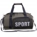 Сумка спортивна Sports SP-Sport GA-1812 кольори в асортименті