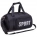 Сумка спортивна Sports SP-Sport GA-1812 кольори в асортименті
