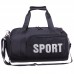 Сумка спортивна Sports SP-Sport GA-1812 кольори в асортименті