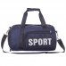 Сумка спортивна Sports SP-Sport GA-1812 кольори в асортименті