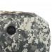 Сумка спортивна UKRAINE GA-819-UKR кольори в асортименті