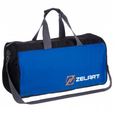 Сумка спортивна Zelart GA-4119 кольори в асортименті