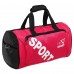 Сумка спортивна Бочонок SP-Sport SPORT GA-856 кольори в асортименті