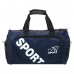 Сумка спортивна Бочонок SP-Sport SPORT GA-856 кольори в асортименті