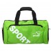 Сумка спортивна Бочонок SP-Sport SPORT GA-856 кольори в асортименті