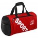 Сумка спортивна Бочонок SP-Sport SPORT GA-856 кольори в асортименті