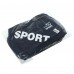 Сумка спортивна Бочонок SP-Sport SPORT GA-856 кольори в асортименті