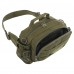 Сумка тактична на пояс SILVER KNIGHT TY-9100 розмір 24х18х9см 4л кольори в асортименті