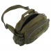 Сумка тактична на пояс SILVER KNIGHT TY-9100 розмір 24х18х9см 4л кольори в асортименті
