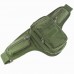 Сумка тактична на пояс SILVER KNIGHT TY-9400 розмір 43х19х7см 6л кольори в асортименті