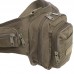 Сумка тактична на пояс SILVER KNIGHT TY-9400 розмір 43х19х7см 6л кольори в асортименті