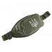 Сумка тактична на пояс SILVER KNIGHT UKRAINE TY-1165-UKR розмір 15х9х7см кольори в асортименті