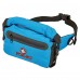 Сумка водонепроникна DRY BAG BELT PACK FOX40 7928-1310 блакитний