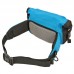 Сумка водонепроникна DRY BAG BELT PACK FOX40 7928-1310 блакитний