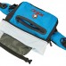 Сумка водонепроникна DRY BAG BELT PACK FOX40 7928-1310 блакитний