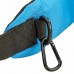 Сумка водонепроникна DRY BAG BELT PACK FOX40 7928-1310 блакитний