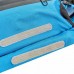 Сумка водонепроникна DRY BAG BELT PACK FOX40 7928-1310 блакитний