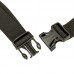 Сумка водонепроникна DRY BAG BELT PACK FOX40 7928-1310 блакитний
