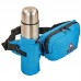 Сумка водонепроникна DRY BAG BELT PACK FOX40 7928-1310 блакитний