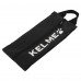 Сумки для взуття KELME9886018-9055 чорний-білий