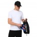 Сумки для взуття KELME9886018-9055 чорний-білий