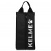 Сумки для взуття KELME9886018-9055 чорний-білий