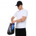 Сумки для взуття KELME 8201BB5001-9000 чорний