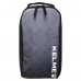 Сумки для взуття KELME 8201BB5001-9000 чорний