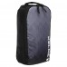 Сумки для взуття KELME 8201BB5001-9000 чорний