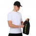 Сумки для взуття KELME 9886018-9012 чорний-жовтий