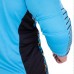 Светр воротарський із захистом SP-Sport CO-022S S-3XL кольори в асортименті