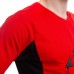 Светр воротарський із захистом SP-Sport CO-026S S-3XL кольори в асортименті
