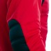 Светр воротарський із захистом SP-Sport CO-026S S-3XL кольори в асортименті