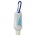 Тальк гімнастичний Магнезія рідка для спорту Alivio Liquid Magnesium AC-007