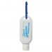 Тальк гімнастичний Магнезія рідка для спорту Alivio Liquid Magnesium AC-007