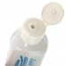 Тальк гімнастичний Магнезія рідка для спорту Alivio Liquid Magnesium AC-007
