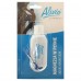 Тальк гімнастичний Магнезія рідка для спорту Alivio Liquid Magnesium AC-007