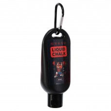 Тальк гімнастичний Магнезія рідка для спорту SP-Sport Liquid Chalk TA-1340