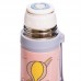 Термос A round dream SP-Sport 2363 350мл кольори в асортименті