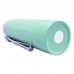 Термос A round dream SP-Sport 2365 500мл кольори в асортименті