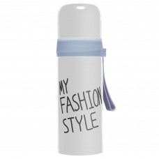 Термос MY FASHION STYLE SP-Sport LTX-2486W-1 350мл кольори в асортименті